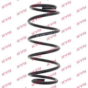 KYB Front Suspension Coil Spring RH1652