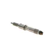 Bosch Diesel Injector Nozzle Tip 0 986 435 524