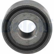 Delphi Wishbone / Control / Trailing Arm Bush TD1733W