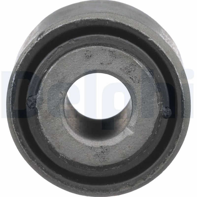 Delphi Wishbone / Control / Trailing Arm Bush TD1733W