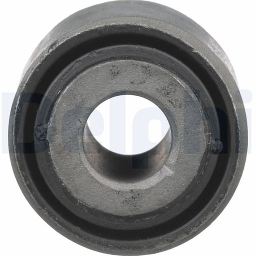 Delphi Wishbone / Control / Trailing Arm Bush TD1733W