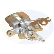 Comline Brake Caliper Assembly CBC288L