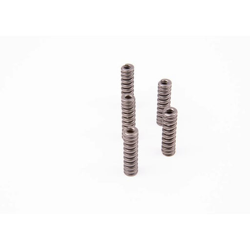 Bosch Compression Spring 2 434 614 028