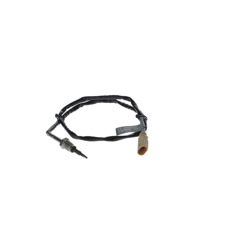 Bosch Exhaust Gas Temperature Sensor after soot 0 986 259 195