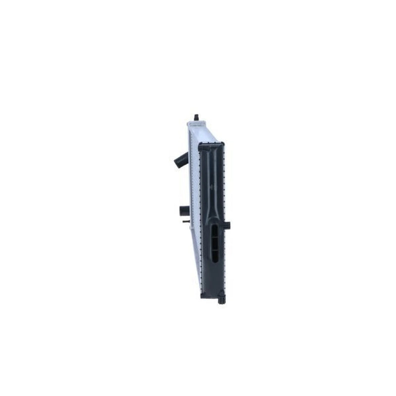 NRF Engine Radiator 51538
