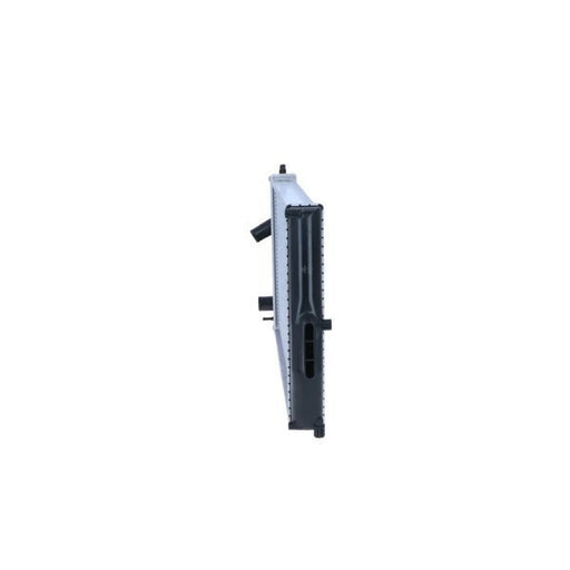 NRF Engine Radiator 51538