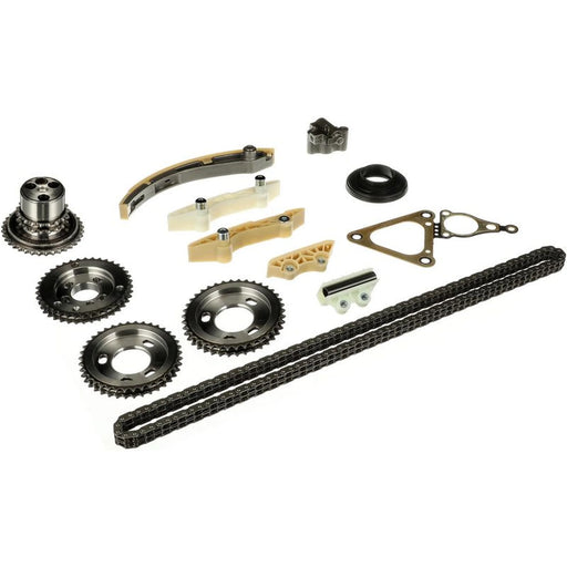 Gates Timing Chain Kit Set Links CHK1011M