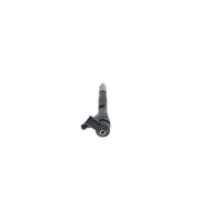 Bosch Diesel Injector Nozzle Tip 0 445 110 218