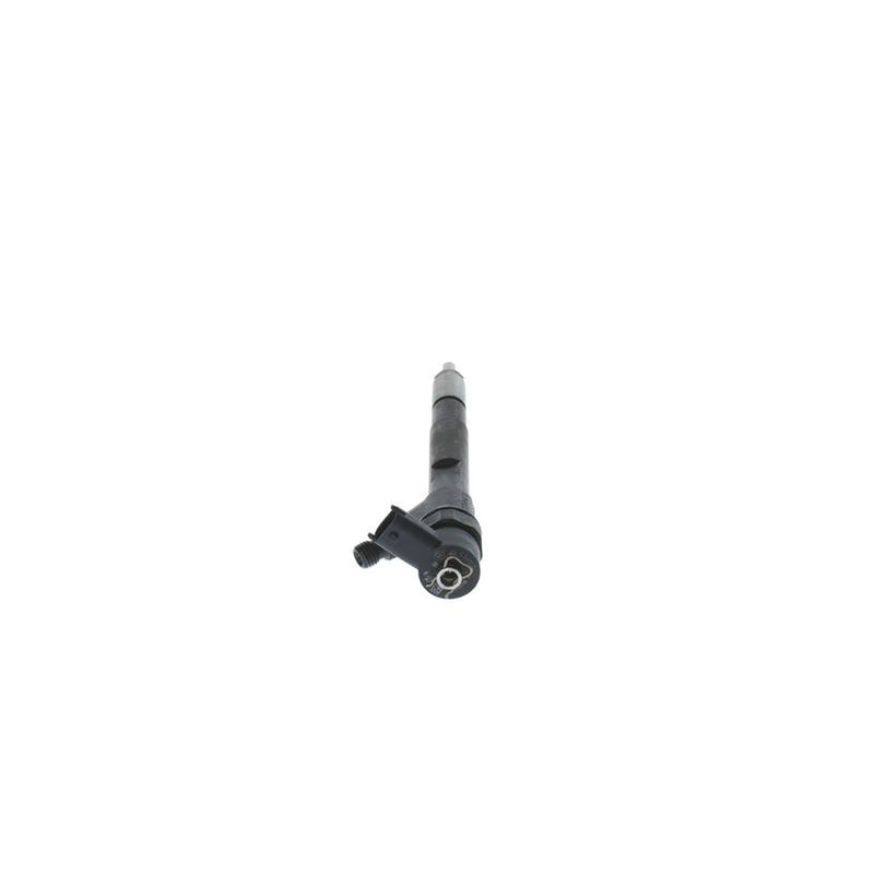 Bosch Diesel Injector Nozzle Tip 0 445 110 218