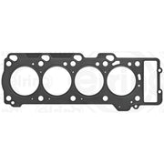 Elring Cylinder Head Gasket 1mm Thick 490.902