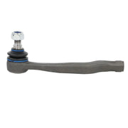 Delphi Steering Tie Rod End Ball Joint Front Left M14 TA1983