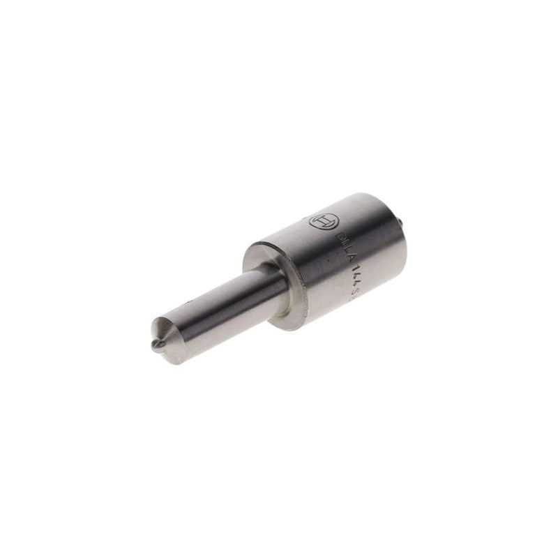 Bosch Diesel Injector Nozzle Tip 0 433 271 817