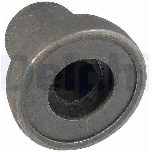 Delphi Wishbone / Control / Trailing Arm Bush TD862W