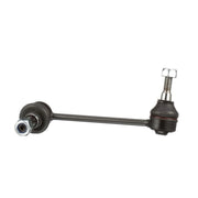 Delphi Stabiliser Bar Link Coupling Rod Front Right TC518