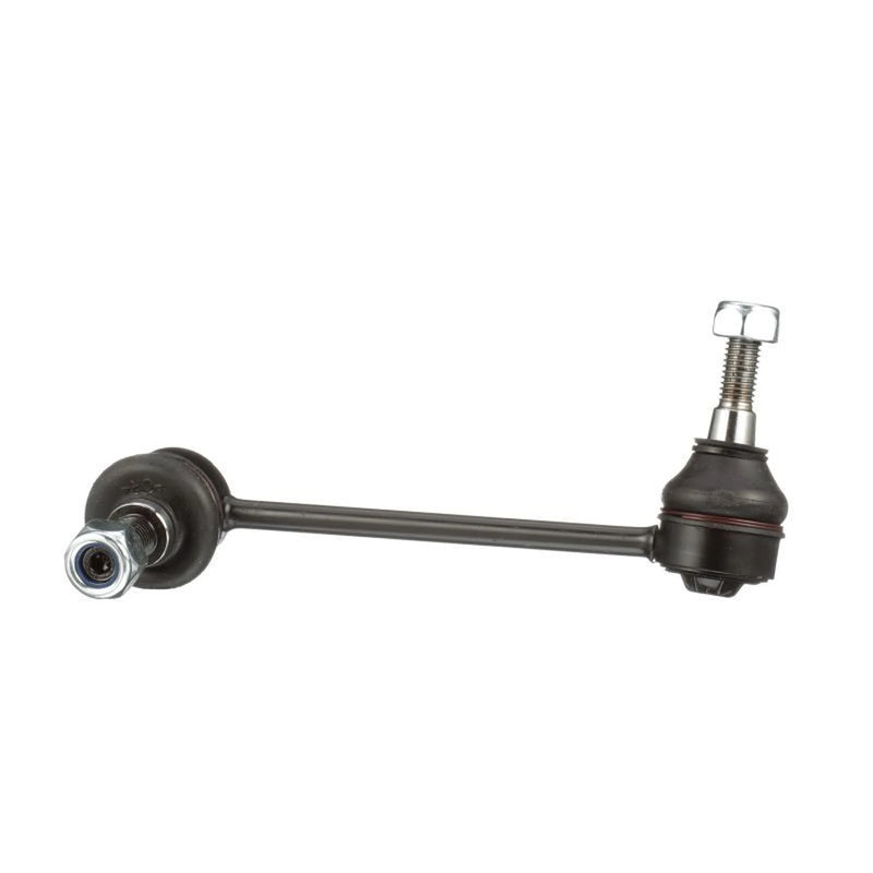 Delphi Stabiliser Bar Link Coupling Rod Front Right TC518