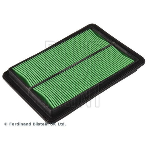 Blue Print Engine Air Filter ADN12287