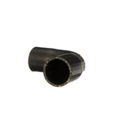 Gates Intercooler Turbo Charge Air Hose 09-0948
