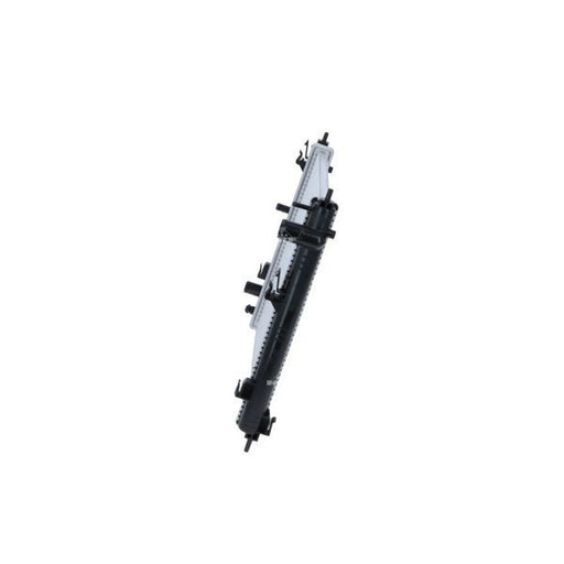 NRF Engine Radiator 59252