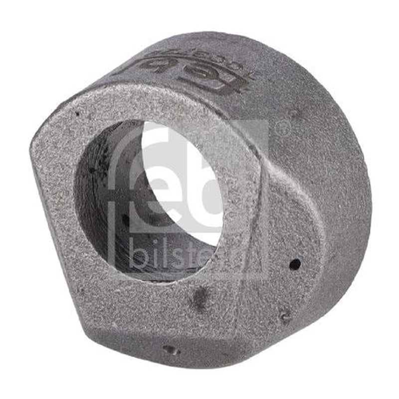 Febi Piston Cooling Oil Jet 1003729