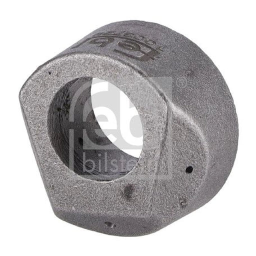 Febi Piston Cooling Oil Jet 1003729