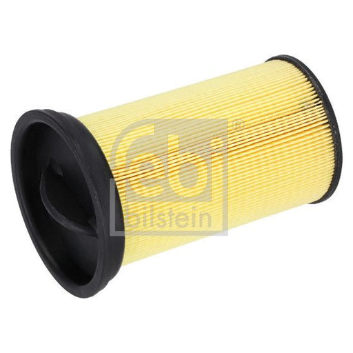 Febi Fuel Filter Element 36561