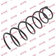 KYB Front Suspension Coil Spring RC2287