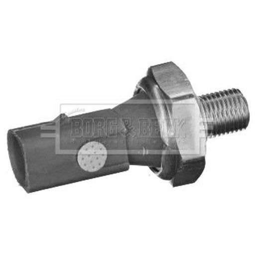 Borg & Beck Oil Pressure Sensor Switch BOP1004
