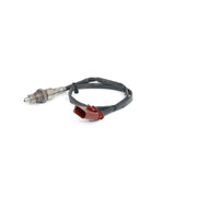 Bosch O2 Lambda Oxygen Sensor 0 258 030 069
