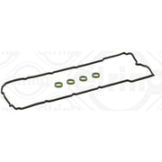 Elring Cylinder Head Cover Gasket Set 234.090