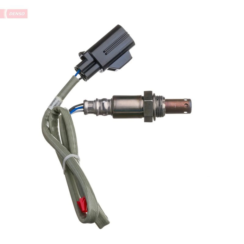 Denso O2 Lambda Oxygen Sensor fits Volvo S60 I 2000-2010 2.4