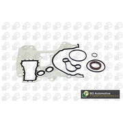 BGA Crankcase Gasket Kit ID CK0528