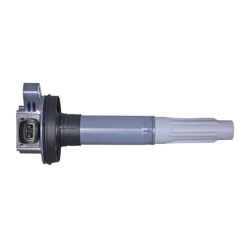 Hella Ignition Coil Pack 5DA 358 102-811