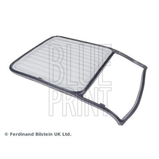 Blue Print Engine Air Filter ADT322121