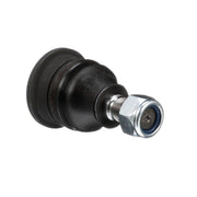 Delphi Ball Joint Lower TC598