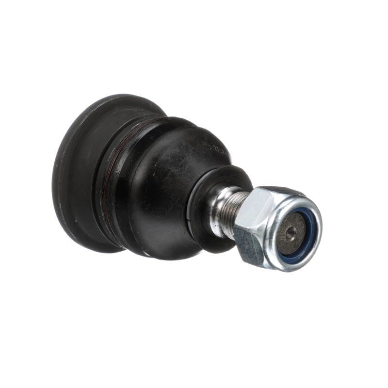 Delphi Ball Joint Lower TC598