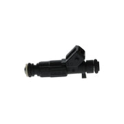 Bosch Fuel Injector Nozzle Pin 0 280 156 152