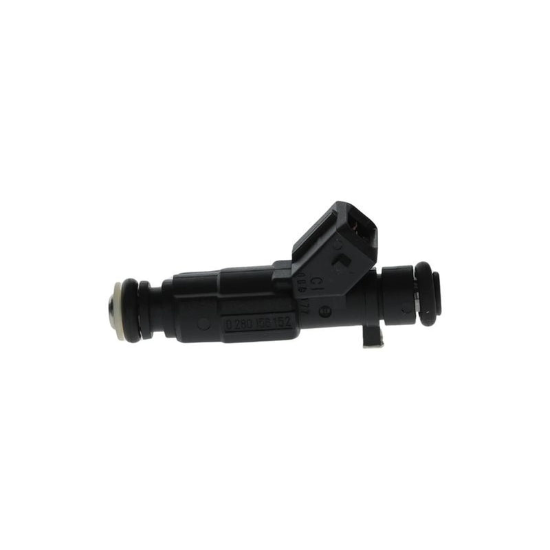Bosch Fuel Injector Nozzle Pin 0 280 156 152