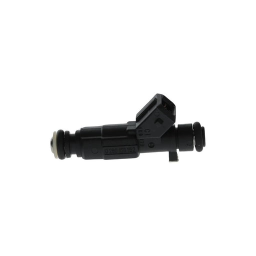 Bosch Fuel Injector Nozzle Pin 0 280 156 152