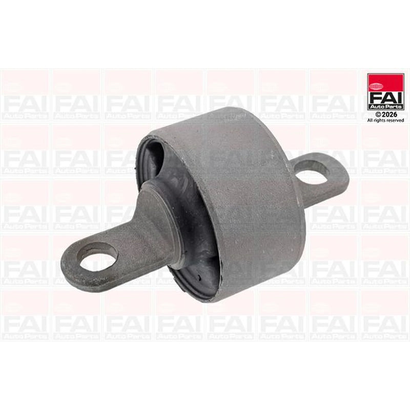 FAI Wishbone / Control / Trailing Arm Bush SS11491
