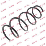 KYB Front Suspension Coil Spring RH3927