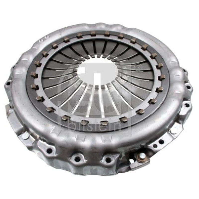 Febi Clutch Pressure Plate 430mm 180126