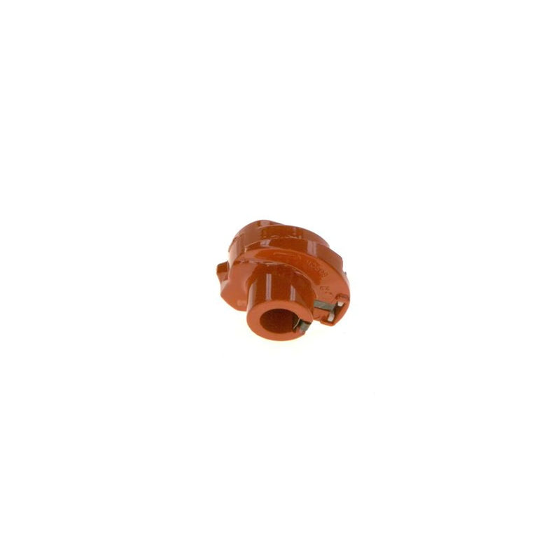 Bosch Distributor Rotor Arm 1 234 332 281