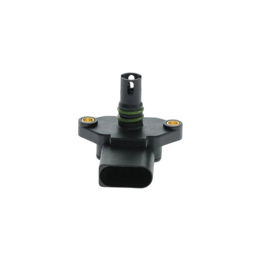 Bosch MAP Sensor (Manifold Air Pressure) F 000 99P 402