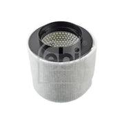 Febi Engine Air Filter 108314