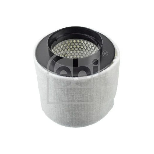 Febi Engine Air Filter 108314