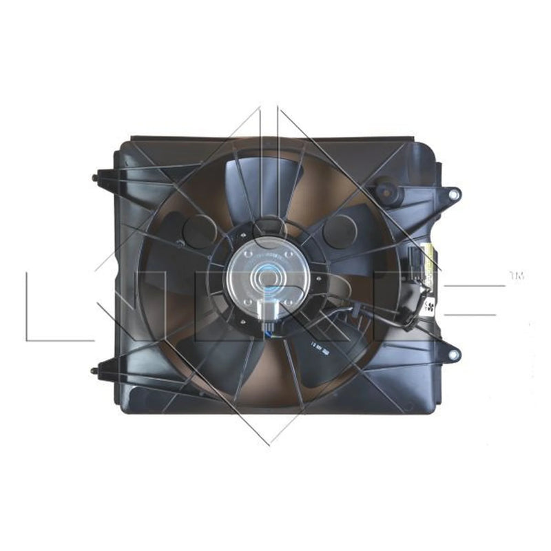 NRF Engine Cooling Fan 47708