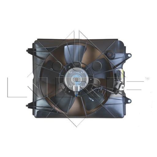 NRF Engine Cooling Fan 47708