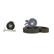 Gates Timing Belt Kit with Rollers K035462XS