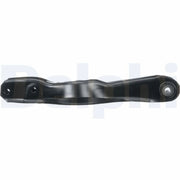 Delphi Control/Trailing Arm Lower TC3605
