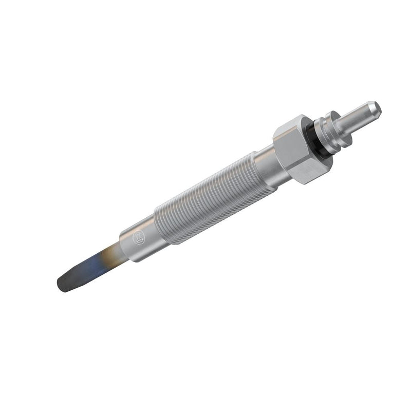 Bosch Diesel Engine Glow Plug 0250403052
